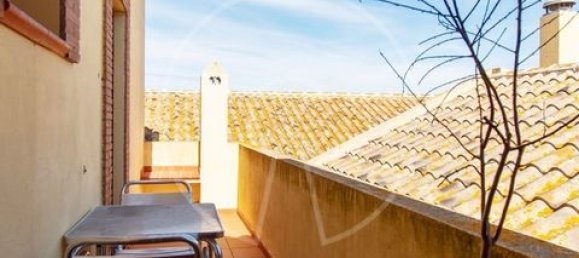 300m² Commercial property in Castro Marim, Portugal No. 310444 20