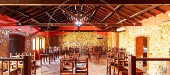 300m² Commercial property in Castro Marim, Portugal No. 310444 7