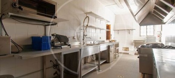 300m² Commercial property in Castro Marim, Portugal No. 310444 14