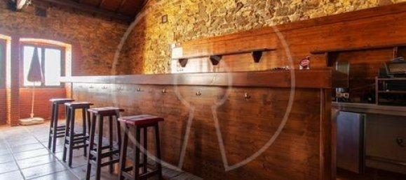 300m² Commercial property in Castro Marim, Portugal No. 310444 9