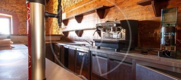 300m² Commercial property in Castro Marim, Portugal No. 310444 10