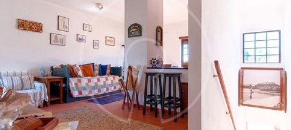 300m² Commercial property in Castro Marim, Portugal No. 310444 18