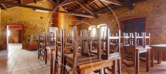 300m² Commercial property in Castro Marim, Portugal No. 310444 4