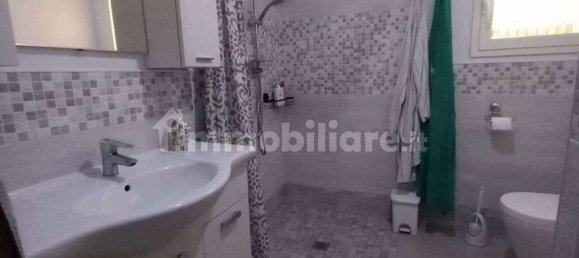 3 rooms Duplex in Budrio, Italy No. 197340 10