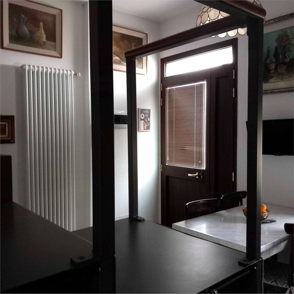 3 rooms Duplex in Budrio, Italy No. 197340