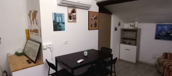 3 rooms Duplex in Budrio, Italy No. 197340 14