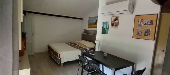 3 rooms Duplex in Budrio, Italy No. 197340 39