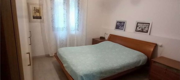 3 rooms Duplex in Budrio, Italy No. 197340 9