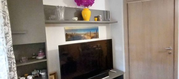 3 rooms Duplex in Budrio, Italy No. 197340 6