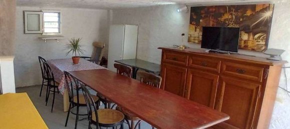 3 rooms Duplex in Budrio, Italy No. 197340 40