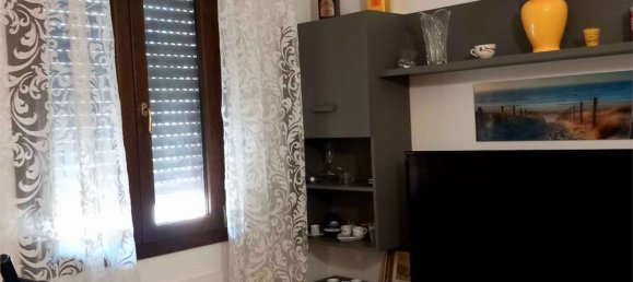 3 rooms Duplex in Budrio, Italy No. 197340 21