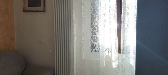 3 rooms Duplex in Budrio, Italy No. 197340 7