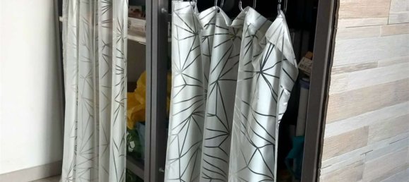 3 rooms Duplex in Budrio, Italy No. 197340 26