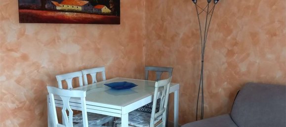 3 rooms Duplex in Budrio, Italy No. 197340 44