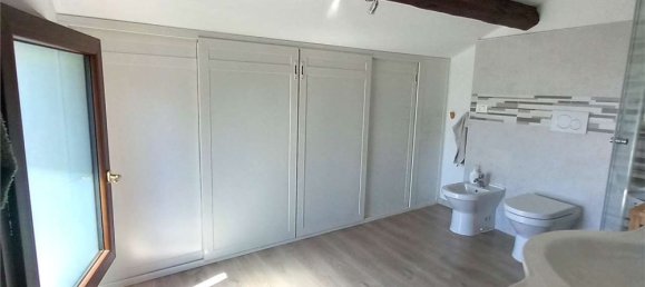 3 rooms Duplex in Budrio, Italy No. 197340 13