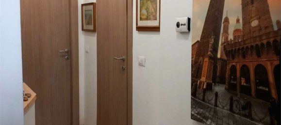 3 rooms Duplex in Budrio, Italy No. 197340 30