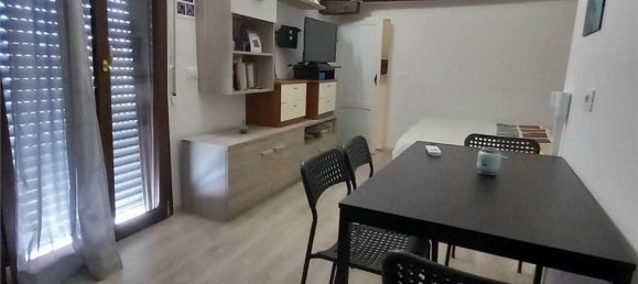 3 rooms Duplex in Budrio, Italy No. 197340 38