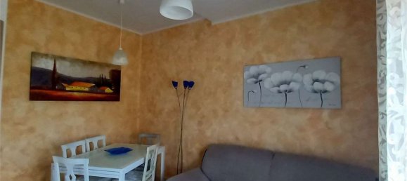3 rooms Duplex in Budrio, Italy No. 197340 27