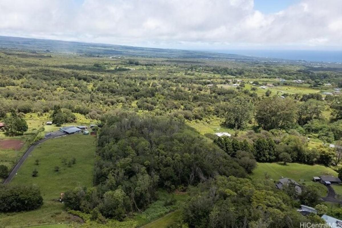  Land in Hilo, USA No. 483831