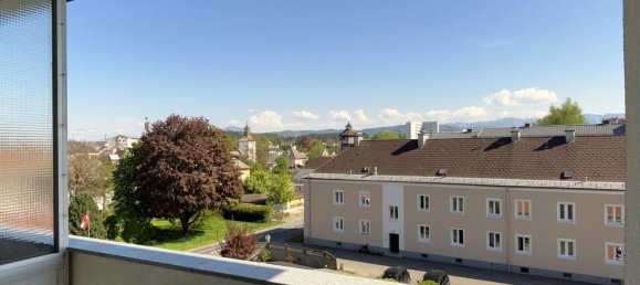 Apartamento T2 em Timelkam, Austria N.º 135774 2