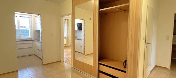 Apartamento T2 em Timelkam, Austria N.º 135774 9