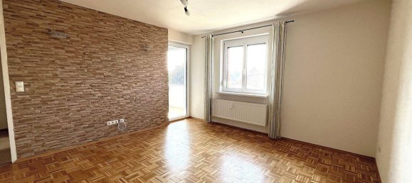 Apartamento T2 em Timelkam, Austria N.º 135774 13