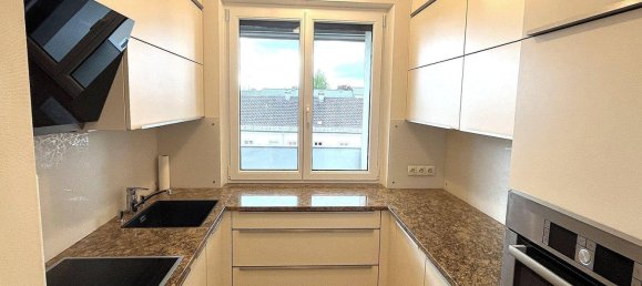 Apartamento T2 em Timelkam, Austria N.º 135774 6