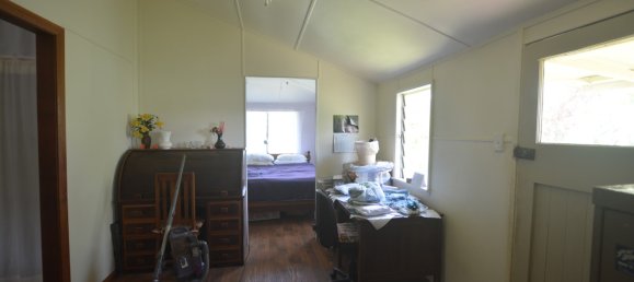 4 chambres Maison à Millaa Millaa, Australia No. 904 29