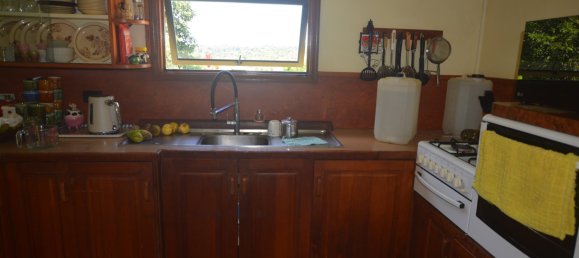 4 chambres Maison à Millaa Millaa, Australia No. 904 24