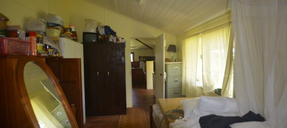 4 chambres Maison à Millaa Millaa, Australia No. 904 22