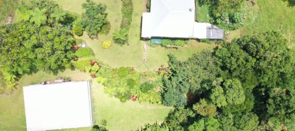 4 chambres Maison à Millaa Millaa, Australia No. 904 3