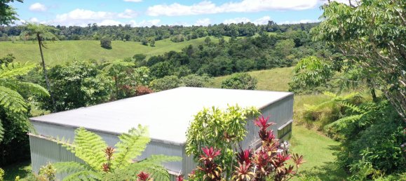 4 chambres Maison à Millaa Millaa, Australia No. 904 2