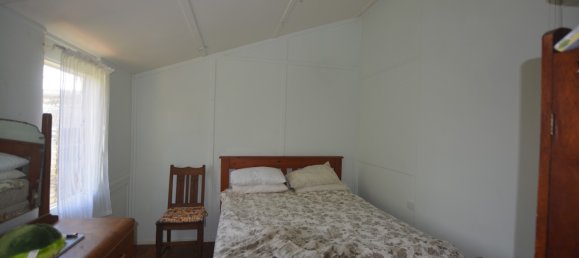 4 chambres Maison à Millaa Millaa, Australia No. 904 26