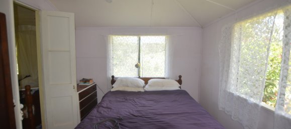 4 chambres Maison à Millaa Millaa, Australia No. 904 25