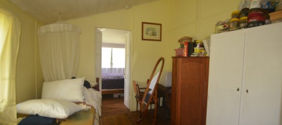 4 chambres Maison à Millaa Millaa, Australia No. 904 21