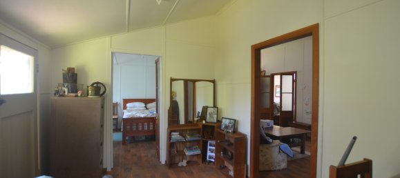 4 chambres Maison à Millaa Millaa, Australia No. 904 28