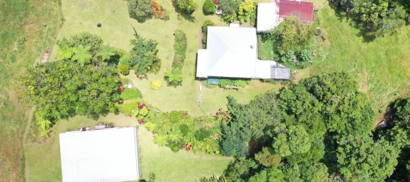 4 chambres Maison à Millaa Millaa, Australia No. 904 20