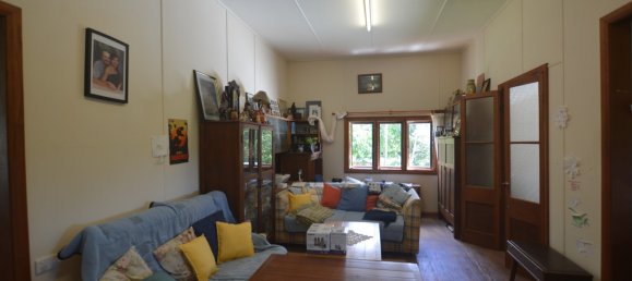 4 chambres Maison à Millaa Millaa, Australia No. 904 30