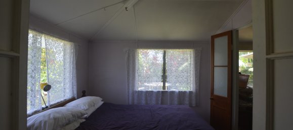 4 chambres Maison à Millaa Millaa, Australia No. 904 27