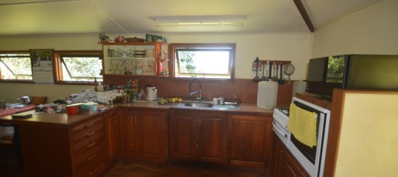 4 chambres Maison à Millaa Millaa, Australia No. 904 23