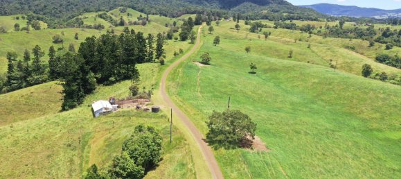 4 chambres Maison à Millaa Millaa, Australia No. 904 15