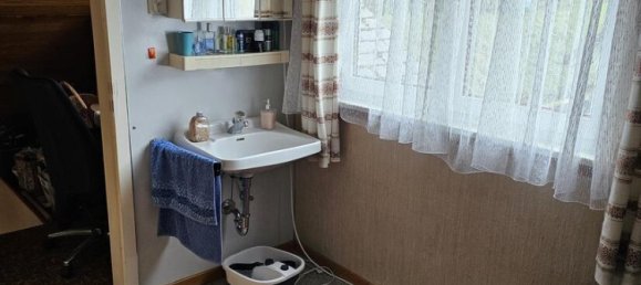 Adosado de 5 habitaciónes en Schwarzwald-Baar-Kreis, Germany No. 253370 4