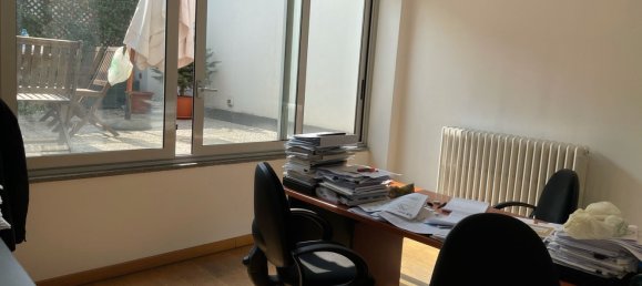 277m² Office in Milan, Italy No. 243610 10