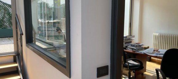 277m² Office in Milan, Italy No. 243610 7