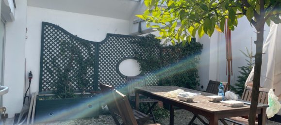 277m² Office in Milan, Italy No. 243610 8