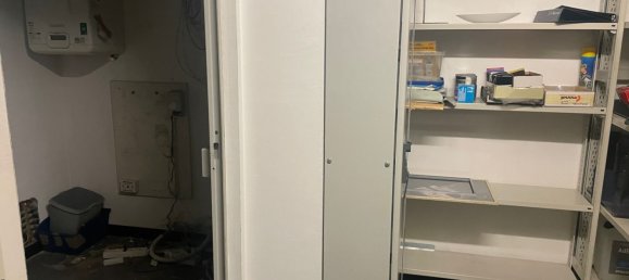 277m² Office in Milan, Italy No. 243610 20