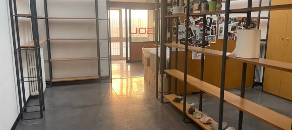 277m² Office in Milan, Italy No. 243610 23