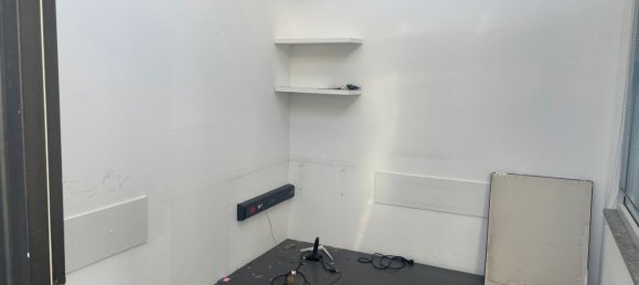 277m² Office in Milan, Italy No. 243610 25