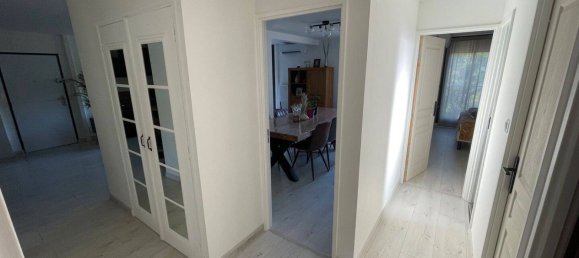 3 bedrooms Apartment in La Valette-du-Var, France No. 333698 16