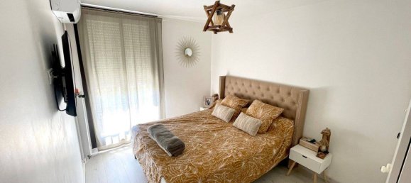 3 bedrooms Apartment in La Valette-du-Var, France No. 333698 2